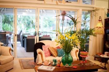 Noosa Valley Manor B&B Retreat - Accommodation Port Macquarie 10