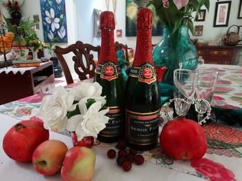 Noosa Valley Manor B&B Retreat - Accommodation Port Macquarie 15