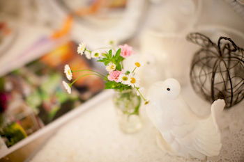 Noosa Valley Manor B&B Retreat - Accommodation Port Macquarie 17