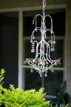 Noosa Valley Manor B&B Retreat - Accommodation Port Macquarie 33