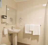 Noahaposs Mid City Motor Inn - Accommodation Port Macquarie