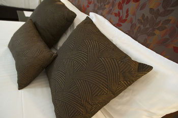 Noah's Mid City Motor Inn - Accommodation Port Macquarie 12