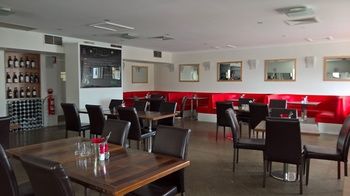 Noah's Mid City Motor Inn - Accommodation Port Macquarie 17