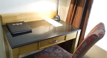 Noah's Mid City Motor Inn - Accommodation Port Macquarie 19