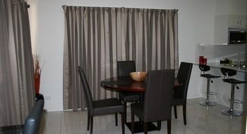 Noah's Mid City Motor Inn - Accommodation Port Macquarie 22