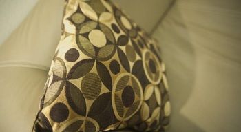 Noah's Mid City Motor Inn - Accommodation Port Macquarie 23