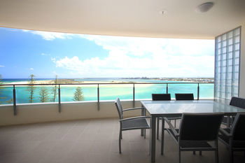 Monaco - Accommodation Port Macquarie 0