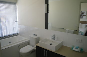 Monaco - Accommodation Port Macquarie 1