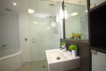Monaco - Accommodation Port Macquarie 2
