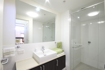 Monaco - Accommodation Port Macquarie 3