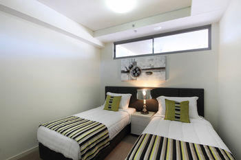 Monaco - Accommodation Port Macquarie 4