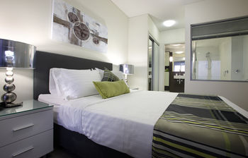 Monaco - Accommodation Port Macquarie 6