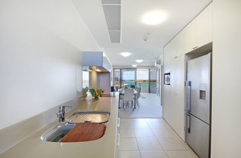 Monaco - Accommodation Port Macquarie 7