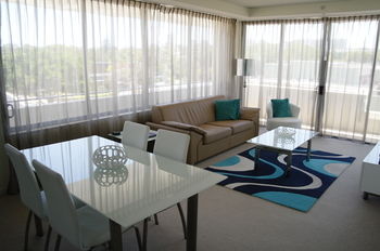 Monaco - Accommodation Port Macquarie 8