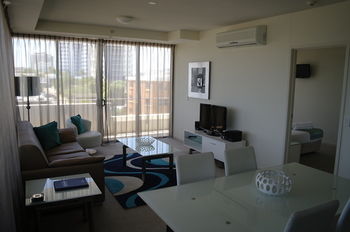 Monaco - Accommodation Port Macquarie 9