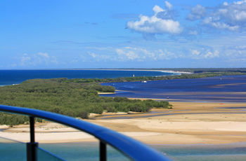 Monaco - Accommodation Port Macquarie 11