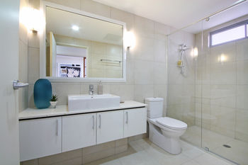 Monaco - Accommodation Port Macquarie 12