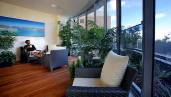 Monaco - Accommodation Port Macquarie 14