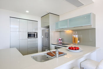 Monaco - Accommodation Port Macquarie 15