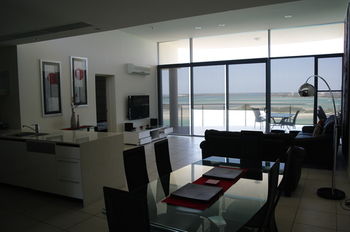 Monaco - Accommodation Port Macquarie 16