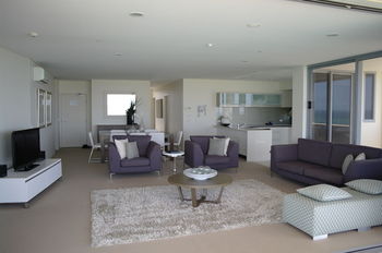 Monaco - Accommodation Port Macquarie 18