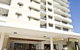 Monaco - thumb 19