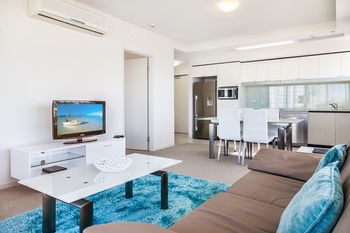Monaco - Accommodation Port Macquarie 25