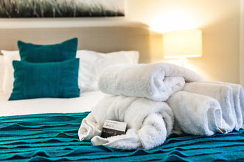 Monaco - Accommodation Port Macquarie 38