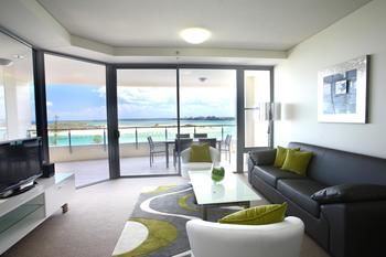 Monaco - Accommodation Port Macquarie 40