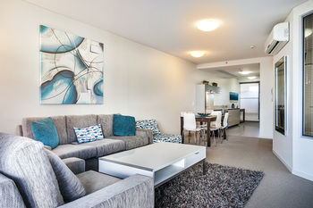 Monaco - Accommodation Port Macquarie 41