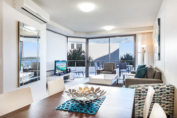 Monaco - Accommodation Port Macquarie 42