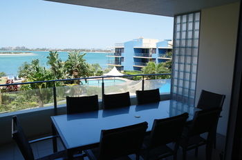 Monaco - Accommodation Port Macquarie 44