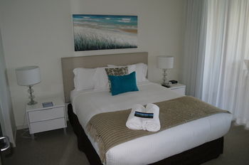 Monaco - Accommodation Port Macquarie 45