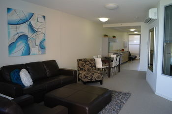Monaco - Accommodation Port Macquarie 46