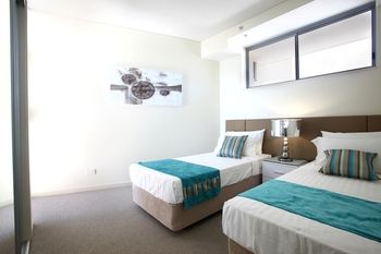 Monaco - Accommodation Port Macquarie 47