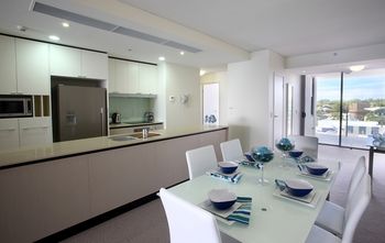 Monaco - Accommodation Port Macquarie 48