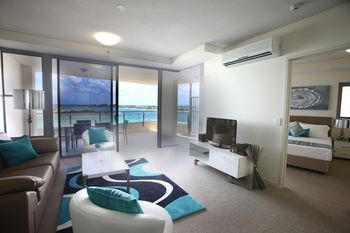 Monaco - Accommodation Port Macquarie 49