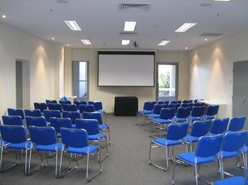 Monaco - Accommodation Port Macquarie 51
