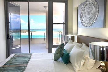 Monaco - Accommodation Port Macquarie 53