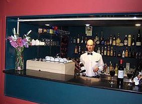 La Maison Boutique - Accommodation Port Macquarie 0