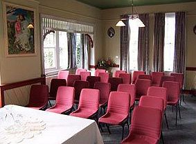 La Maison Boutique - Accommodation Port Macquarie 1