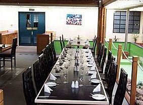 La Maison Boutique - Accommodation Port Macquarie 2