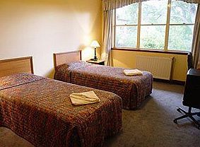 La Maison Boutique - Accommodation Port Macquarie 3