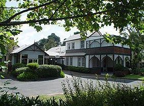 La Maison Boutique - Accommodation Port Macquarie 4