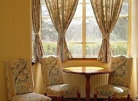 La Maison Boutique - Accommodation Port Macquarie 5