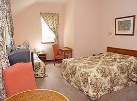 La Maison Boutique - Accommodation Port Macquarie 6