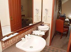 La Maison Boutique - Accommodation Port Macquarie 7