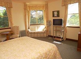 La Maison Boutique - Accommodation Port Macquarie 8