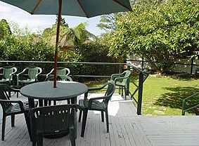 La Maison Boutique - Accommodation Port Macquarie 9
