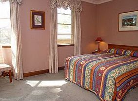 La Maison Boutique - Accommodation Port Macquarie 10